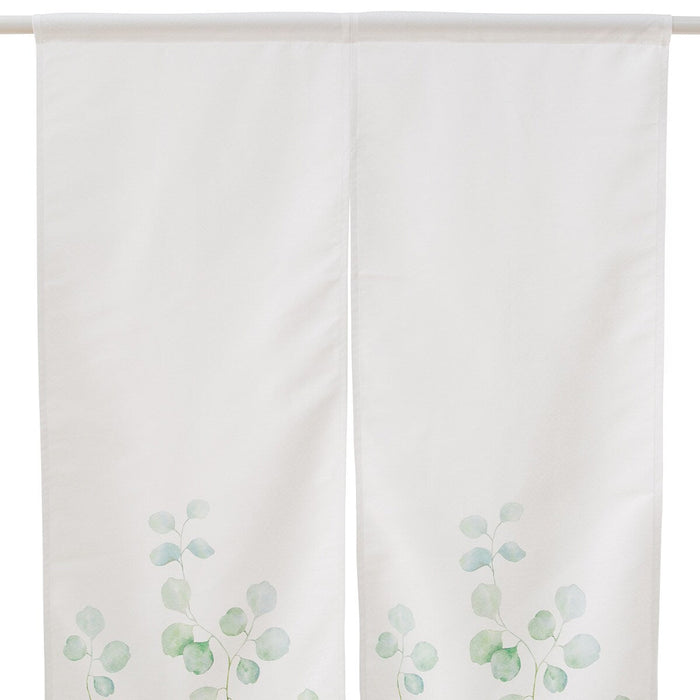 NOREN 85X150 DH97