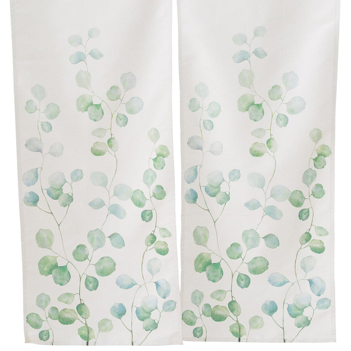 NOREN 85X150 DH97