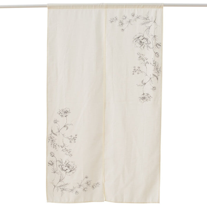 โนเรน 85X150 DH103