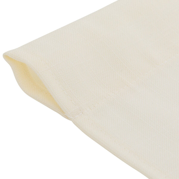 โนเรน 85X150 DH103