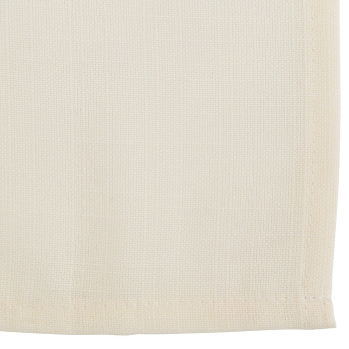 โนเรน 85X150 DH103