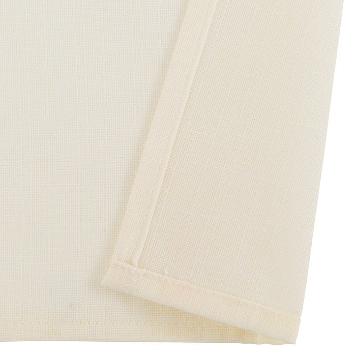 โนเรน 85X150 DH103