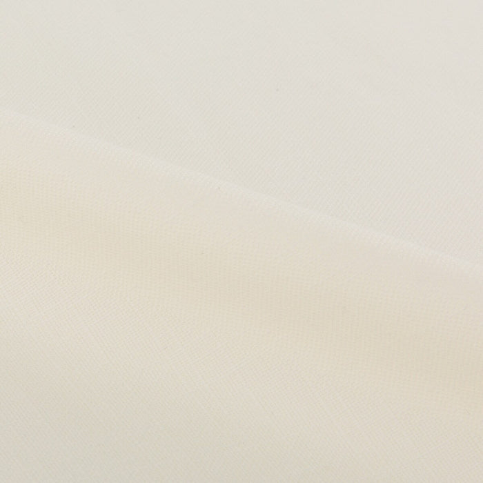 โนเรน 85X150 DH103