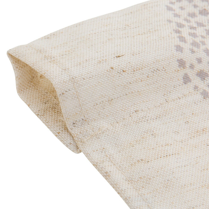 โนเรน 85X150 DH104