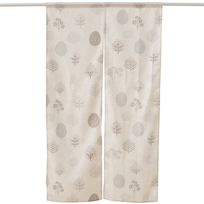 โนเรน 85X150 DH104