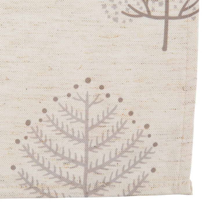 โนเรน 85X150 DH104