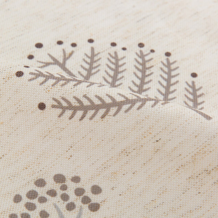 โนเรน 85X150 DH104