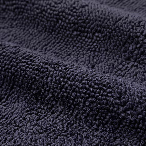 BATHMAT D RICH 30X50 NV