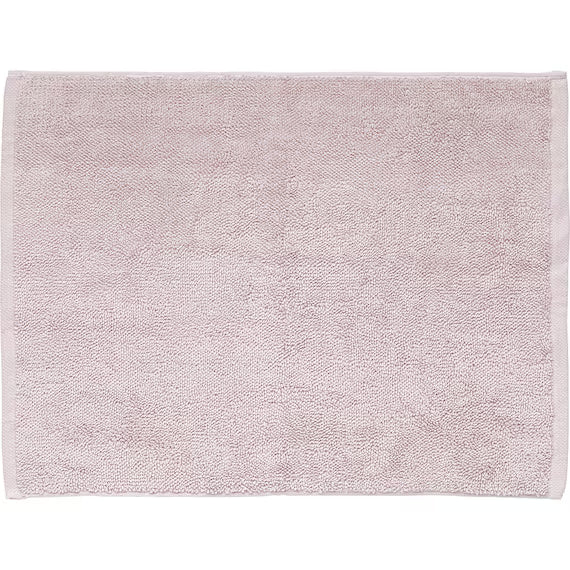 BATHMAT D RICH 45X60 PI