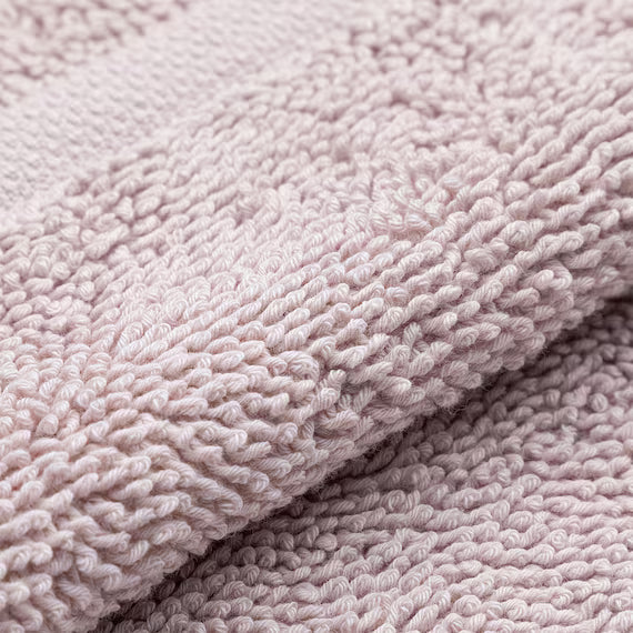 BATHMAT D RICH 45X60 PI