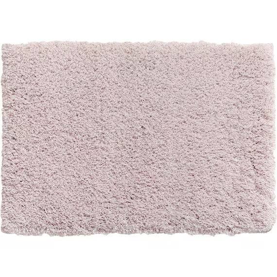 BATHMAT 4560 RO RJ01