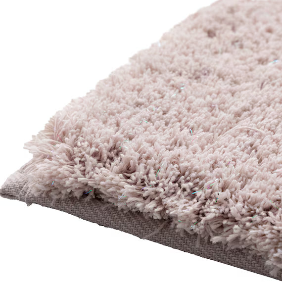 BATHMAT 4560 RO RJ01