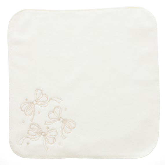 HAND TOWEL RIBBON IV
