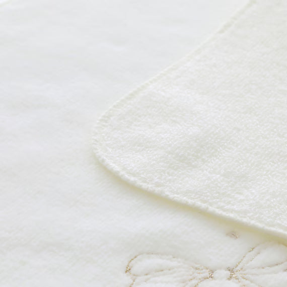 HAND TOWEL RIBBON IV