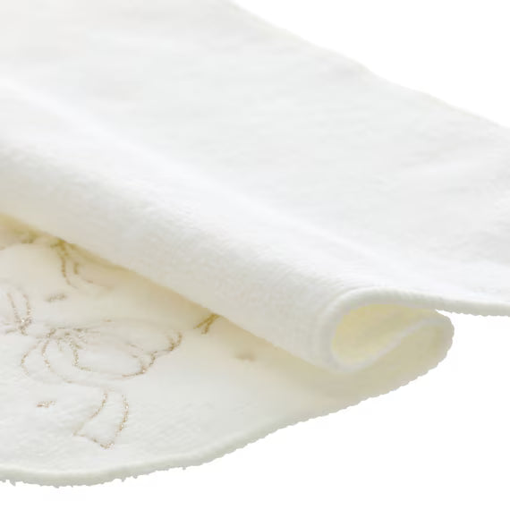 HAND TOWEL RIBBON IV