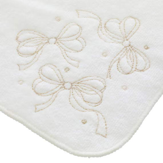 HAND TOWEL RIBBON IV