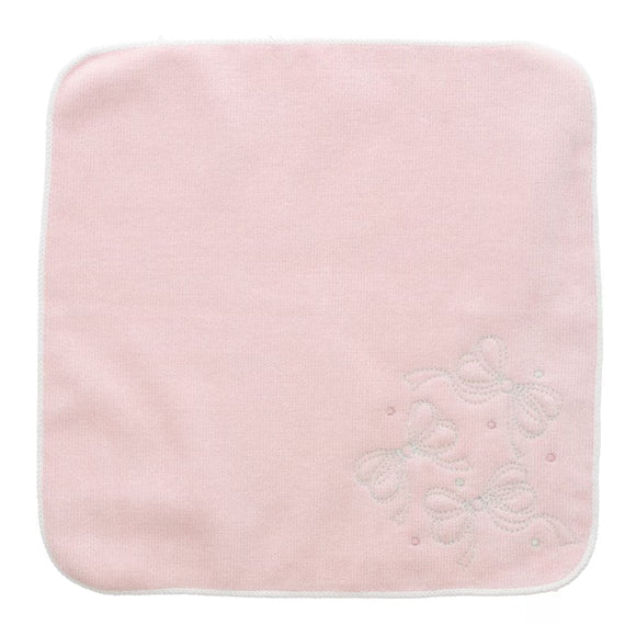 HAND TOWEL RIBBON RO