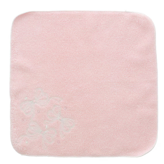 HAND TOWEL RIBBON RO