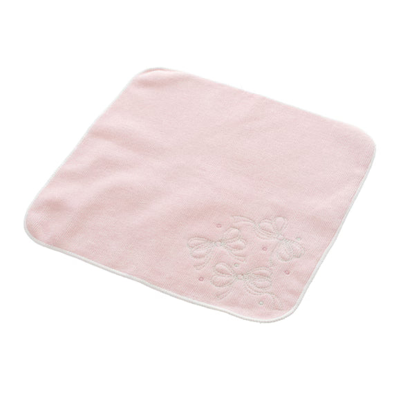 HAND TOWEL RIBBON RO