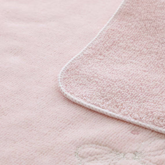 HAND TOWEL RIBBON RO