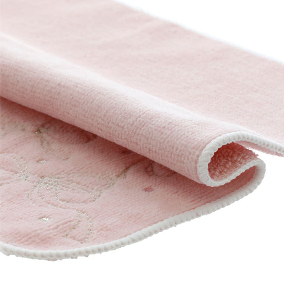 HAND TOWEL RIBBON RO