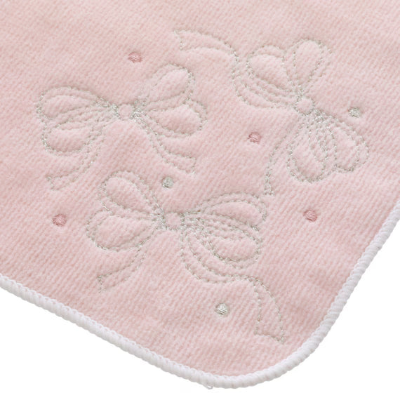 HAND TOWEL RIBBON RO