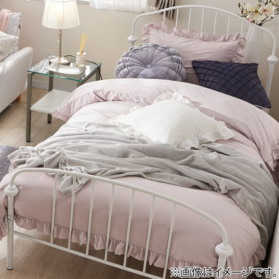 เบาะกลม PEONY PU SC024