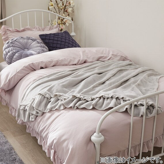 เบาะกลม PEONY PU SC024