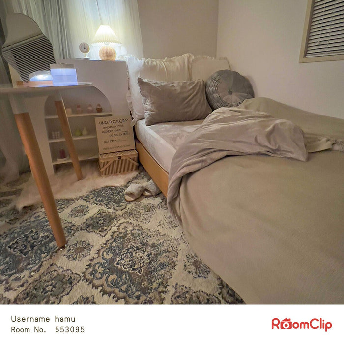 เบาะกลม พีโอนี่ GY SC024