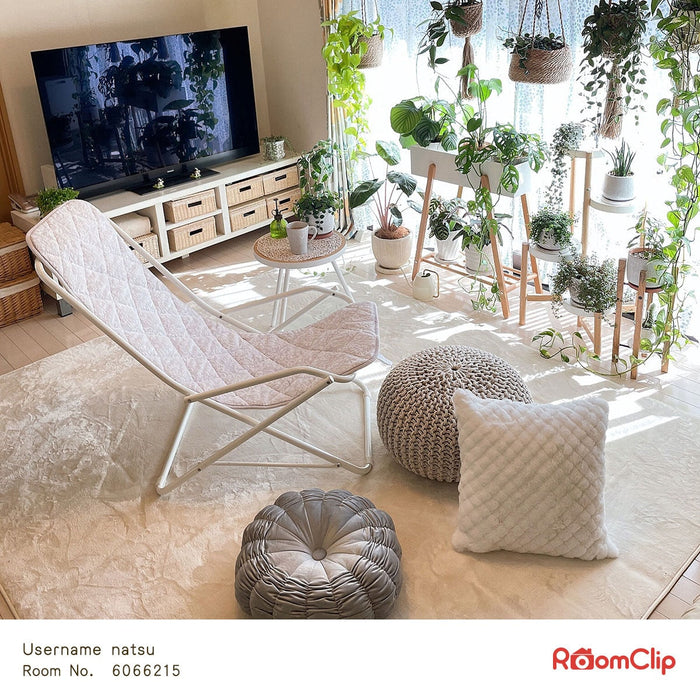 เบาะกลม พีโอนี่ GY SC024