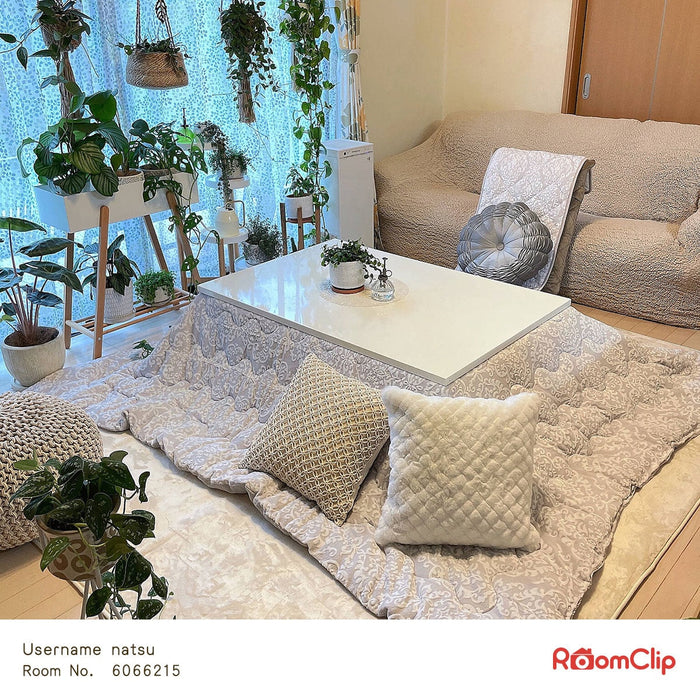 เบาะกลม พีโอนี่ GY SC024