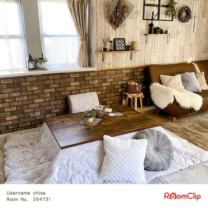 เบาะกลม พีโอนี่ GY SC024