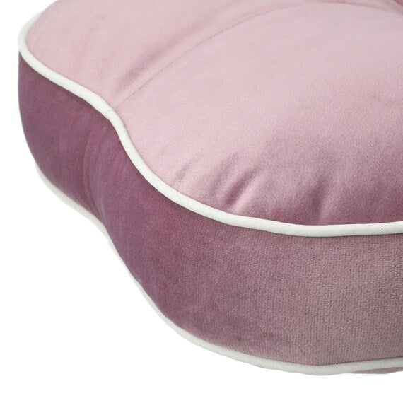 เบาะกลม MEI RPU SC025