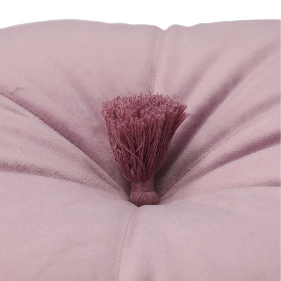 เบาะกลม MEI RPU SC025