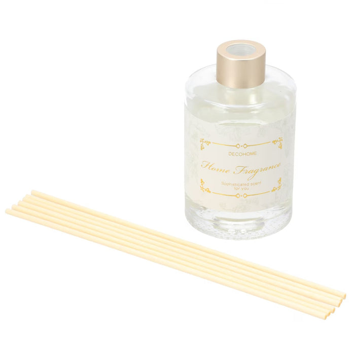 เครื่องกระจายกลิ่นหอม 980080 ZAHARA GR