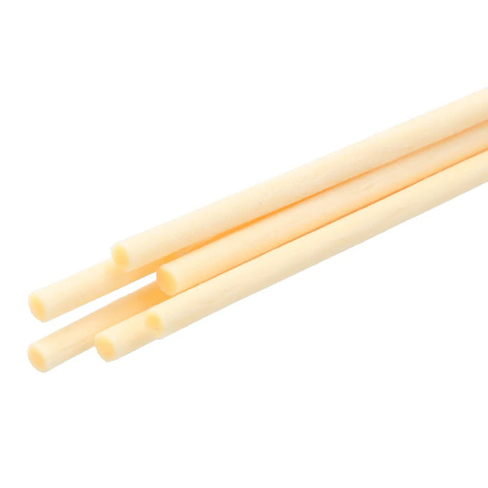 เครื่องกระจายกลิ่นหอม 980080 ZAHARA GR