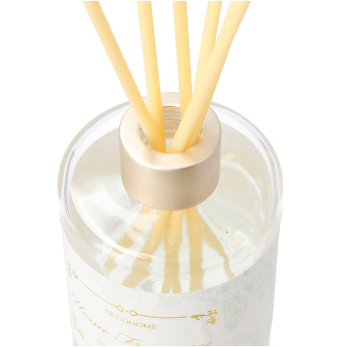 เครื่องกระจายกลิ่นหอม 980080 ZAHARA GR