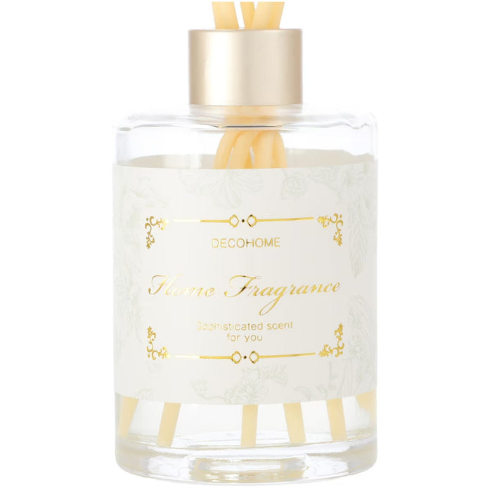 เครื่องกระจายกลิ่นหอม 980080 ZAHARA GR