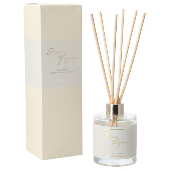 AROMA DIFFUSER 160L1GY NN01 980156