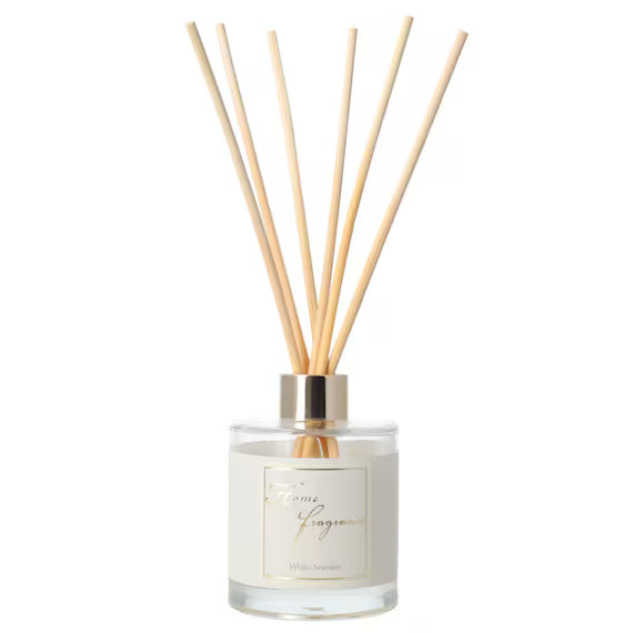 AROMA DIFFUSER 160L1GY NN01 980156