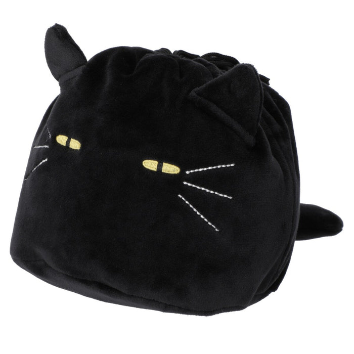 กระเป๋าเดโคเนโกะ