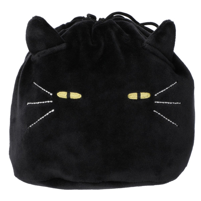 กระเป๋าเดโคเนโกะ