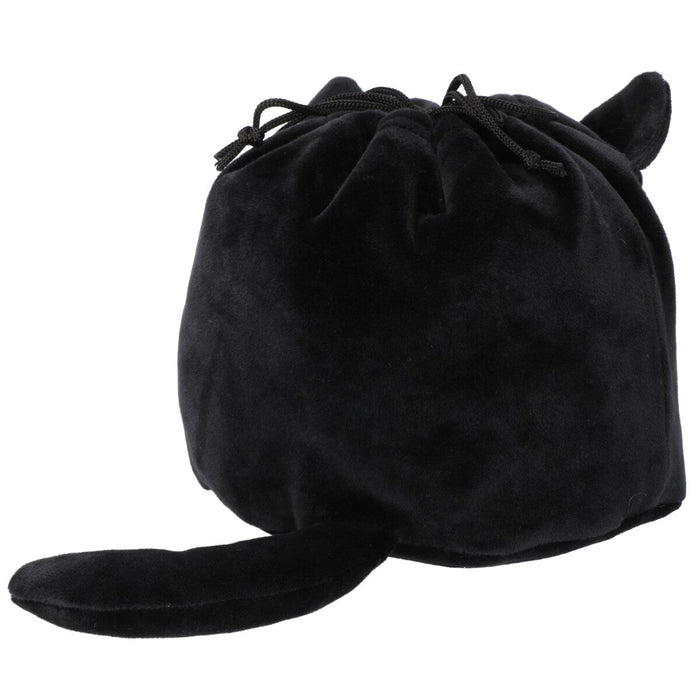 กระเป๋าเดโคเนโกะ