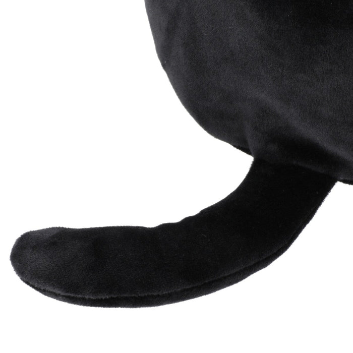 กระเป๋าเดโคเนโกะ