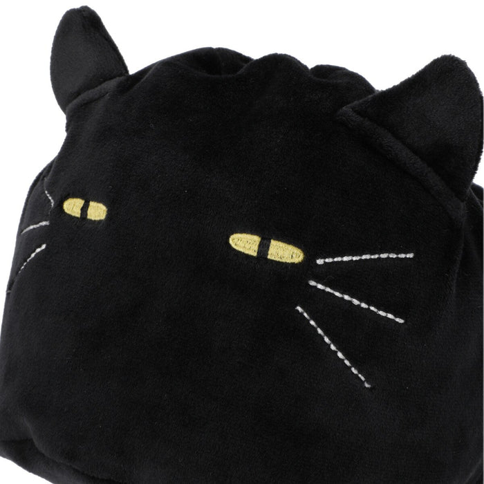 กระเป๋าเดโคเนโกะ