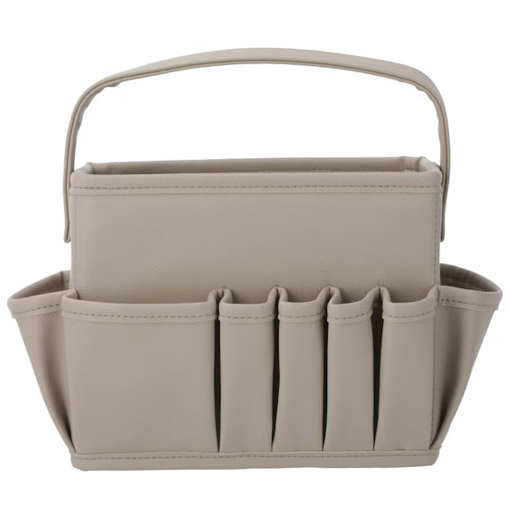 COSMETIC CARRY S MO NT333