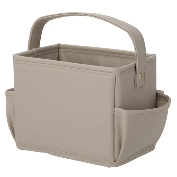 COSMETIC CARRY S MO NT333