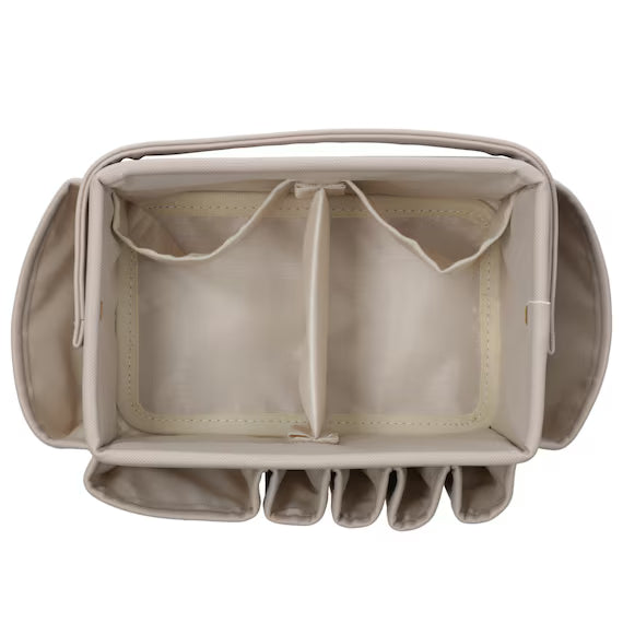 COSMETIC CARRY S MO NT333