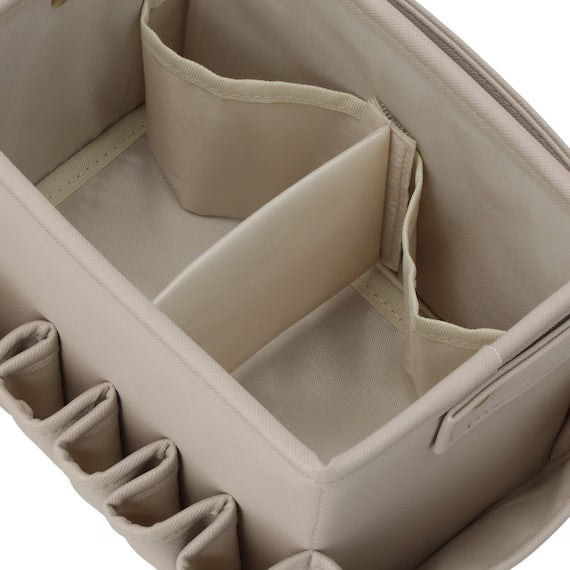COSMETIC CARRY S MO NT333