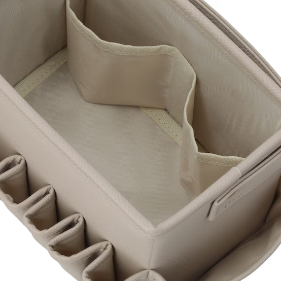 COSMETIC CARRY S MO NT333